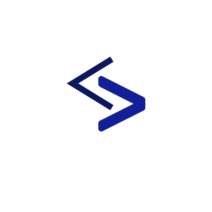 Cyclobold Technology logo