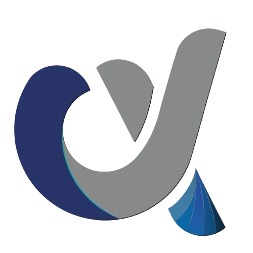 Cyrex logo