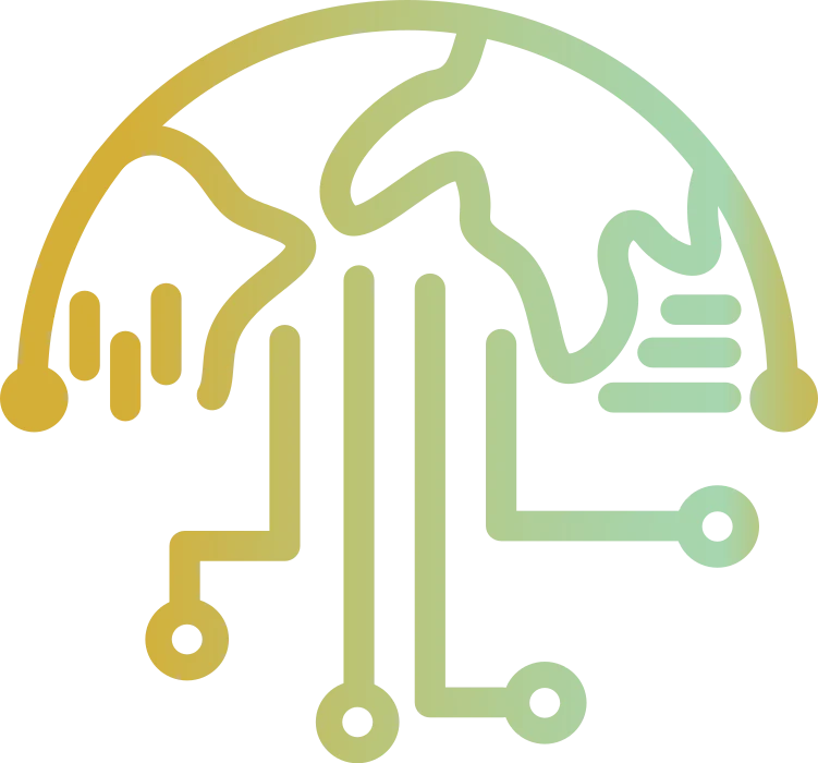 DanoiTech logo