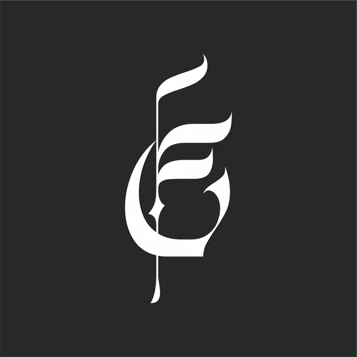David A. Emmanuel (Elzenitho) logo