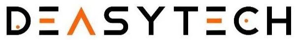DeasyTech logo