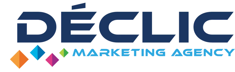 Déclic Tunisie logo