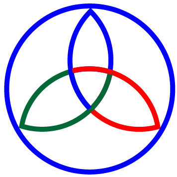 Deivirtual Solutions logo
