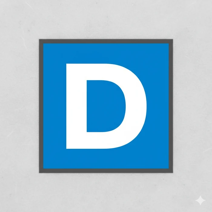 Dennis Technology logo