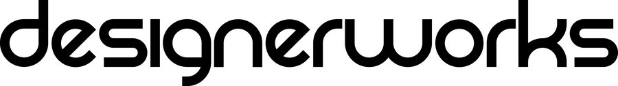 Designerworks logo