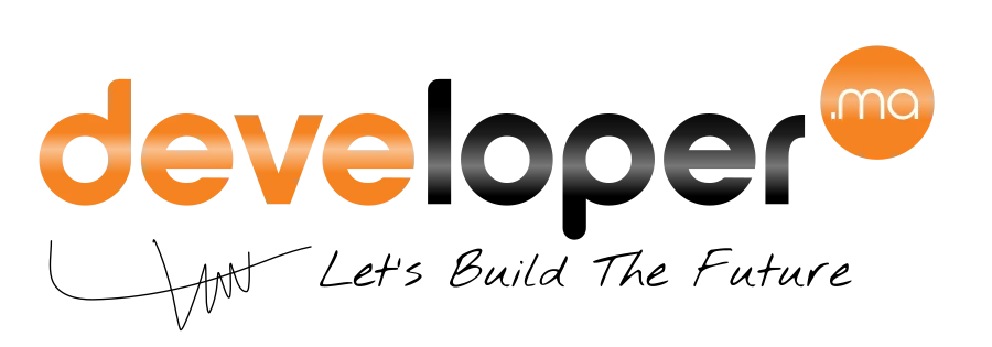 Developer.ma logo