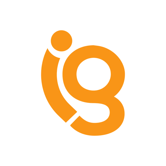 Digita logo