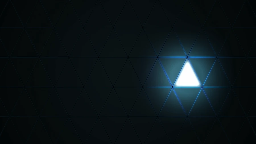 DigitX Technologies — official profile artwork