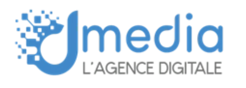 Dmedia logo