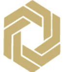 Dynaverse Investment logo