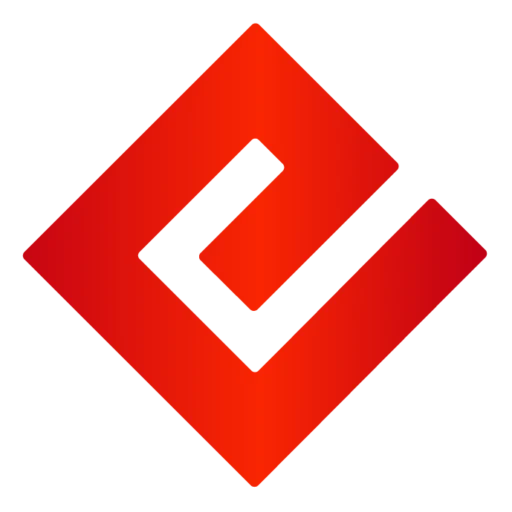 Ebox logo