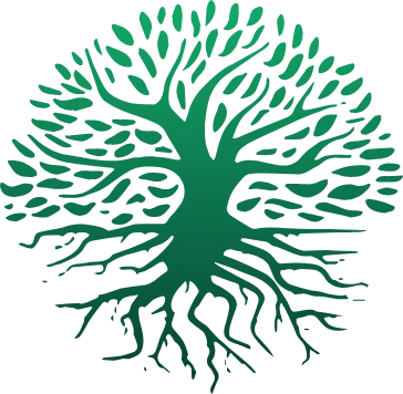 Eco Africa Digital logo