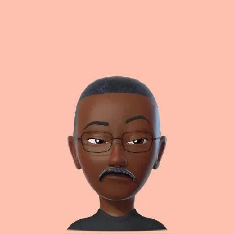 Eduek Akpan-Nyah avatar
