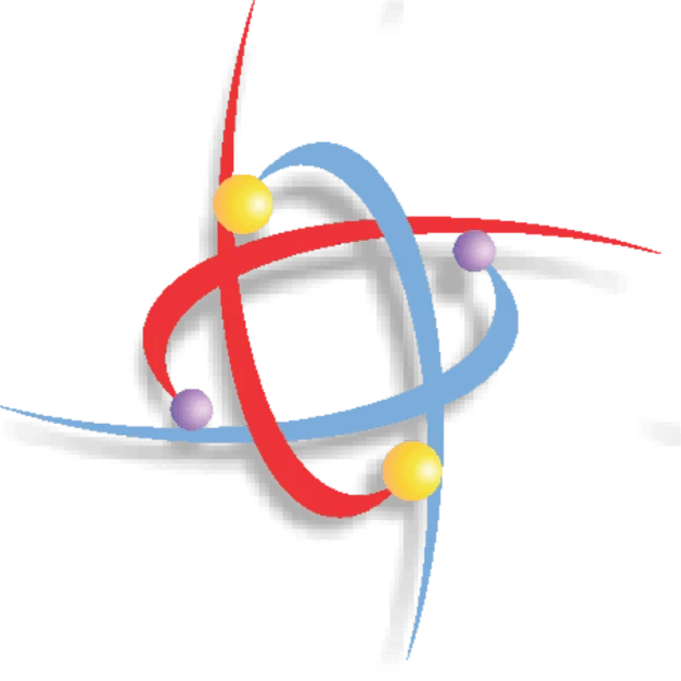Emagin Info-Tech logo