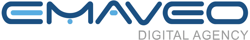 Emaveo logo