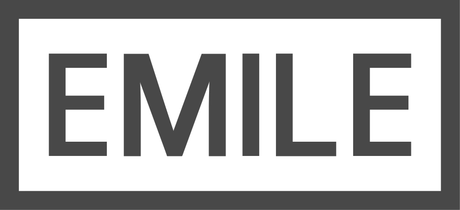 Emile Esterhuizen logo