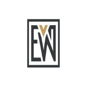 Emmanuel Victory Netochi logo