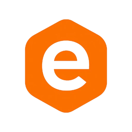 Emore Systems logo