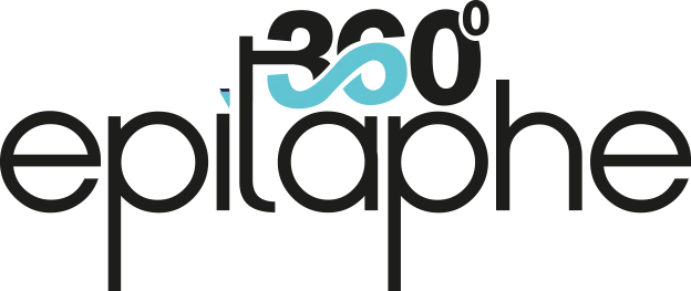 Epitaphe 360 logo