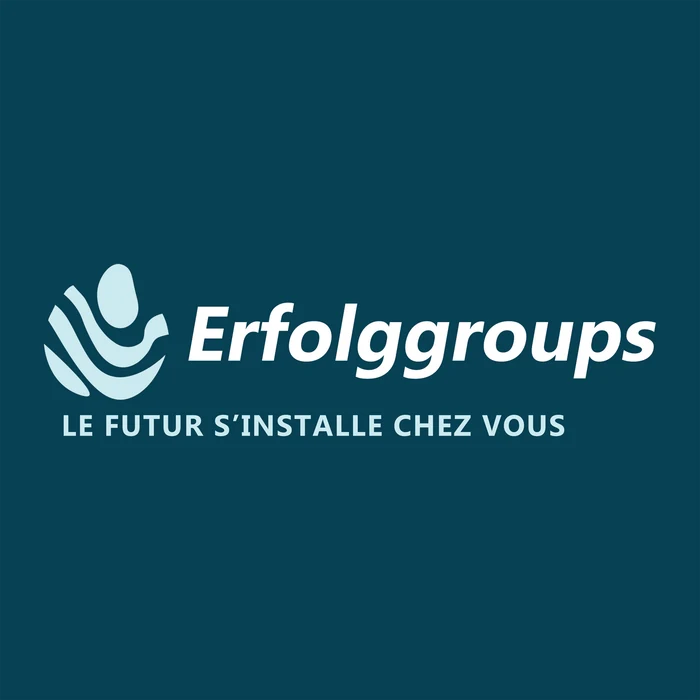 Erfolggroups logo