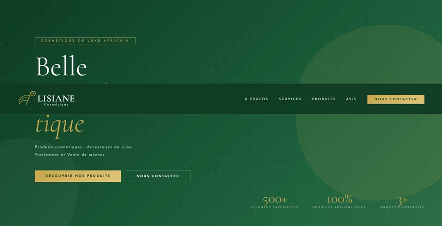 Eric Kapet — official profile artwork