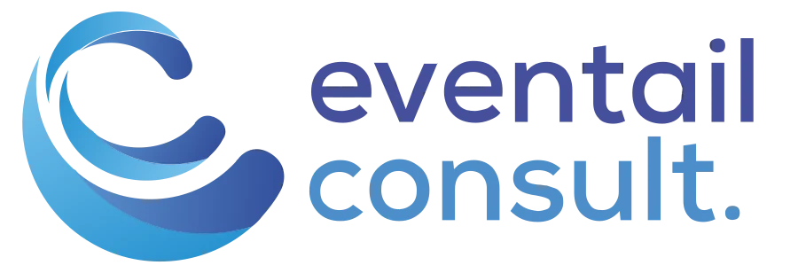Eventail Consult logo