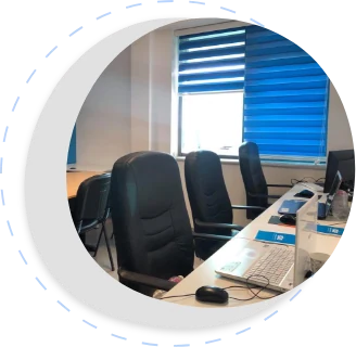Expert Business Solutions — official profile artwork