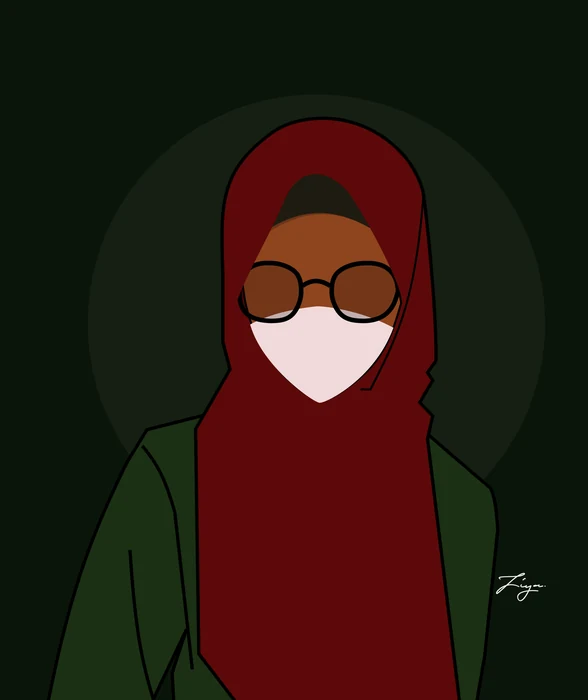 Fauziya Mohammed avatar