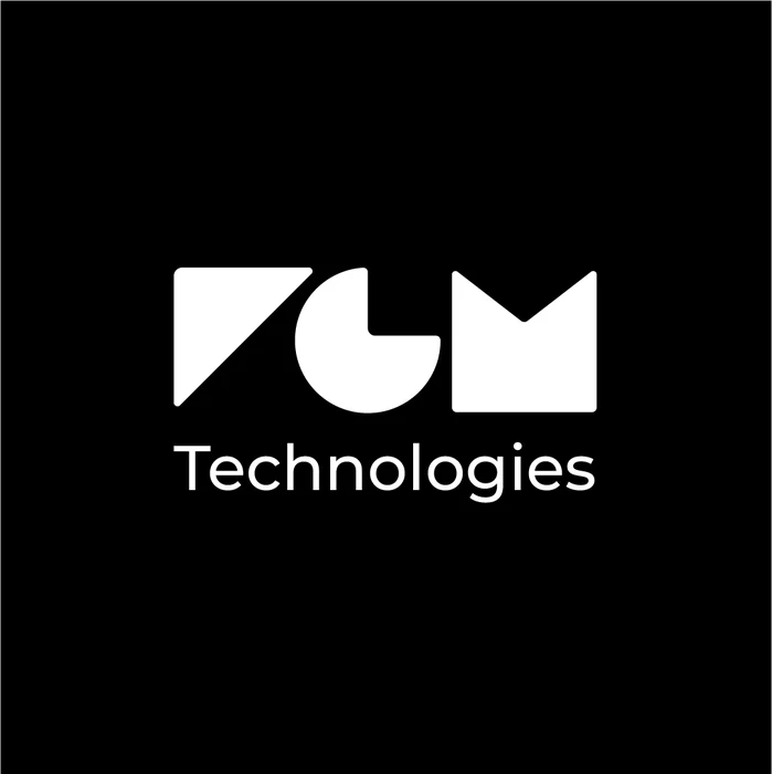 FGM Technologies logo