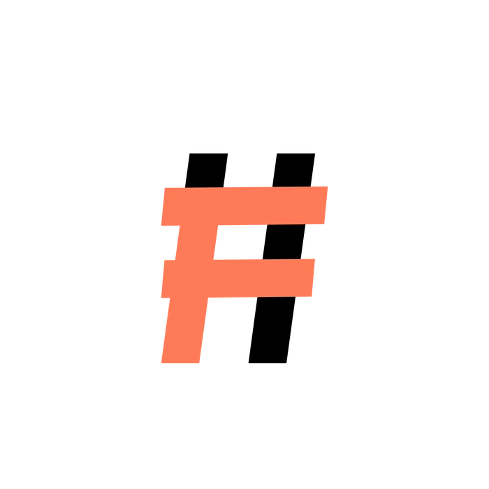 Fhuad Balogun logo