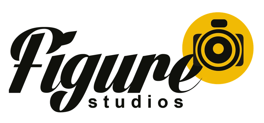 Figure Studios logo
