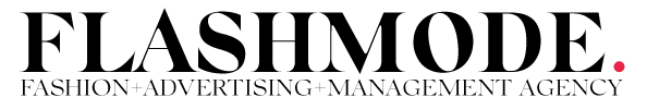 Flashmode logo