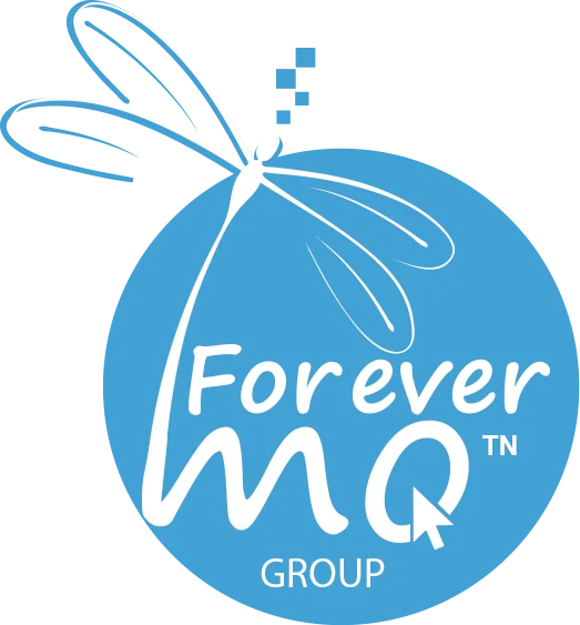 FOREVERMO Group logo