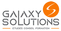 Galaxy Solutions logo