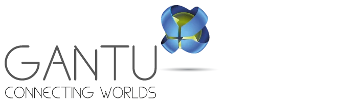 Gantu logo
