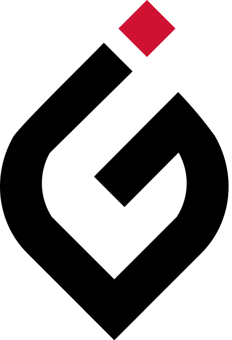 Golden Innovation logo