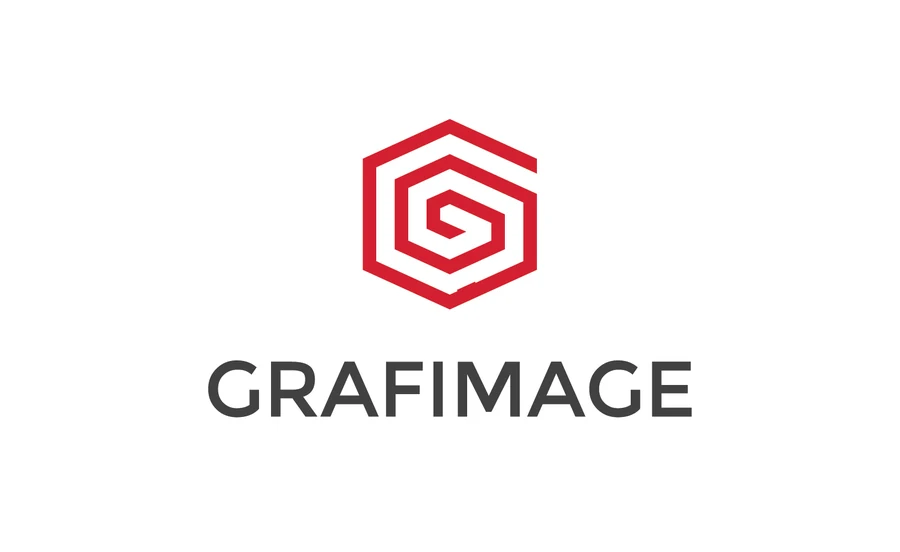 Grafimage logo