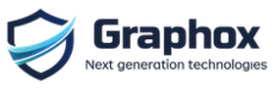 Graphox Technologies logo
