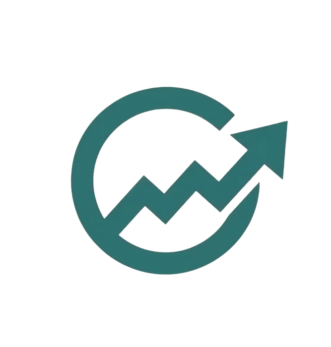 Growveloper logo