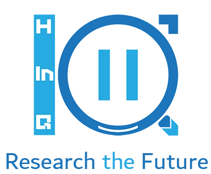 H-in-Q logo