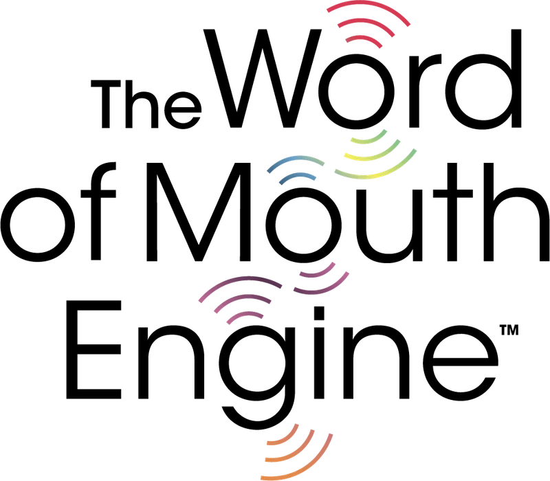 HaveYouHeard Group — official profile artwork