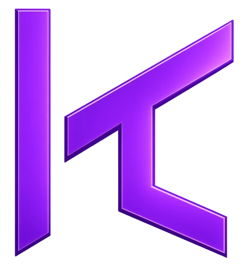 Hilformation Concepts logo