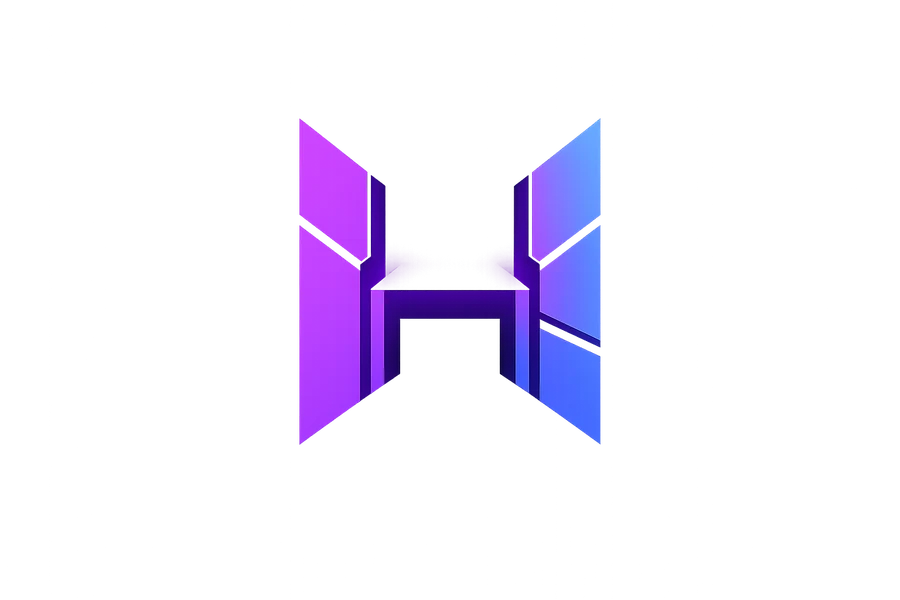 HoblemercyTech logo