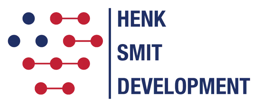 HSD Expert Solutions logo