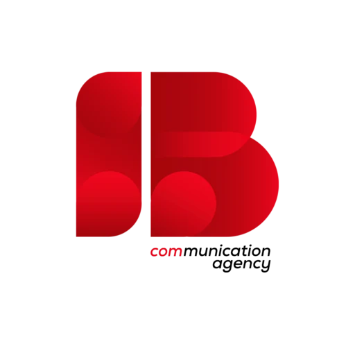 IBComProd logo