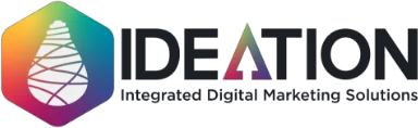 Ideation Digital logo