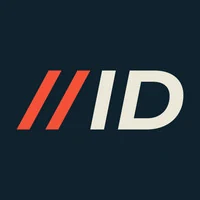 Idris Balogun logo