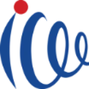 Infinity Computers and Communications Company logo