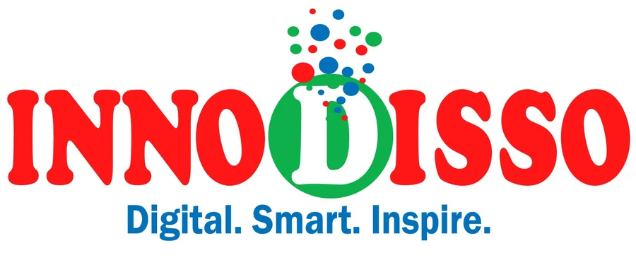 INNODISSO logo