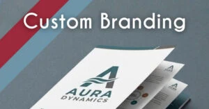 Innovative Marketing — official profile artwork